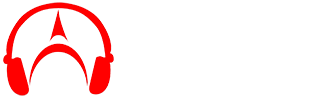 Radio Torino International