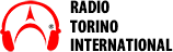 Torino International Radio FM 90.0