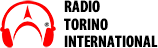 Radio Torino International