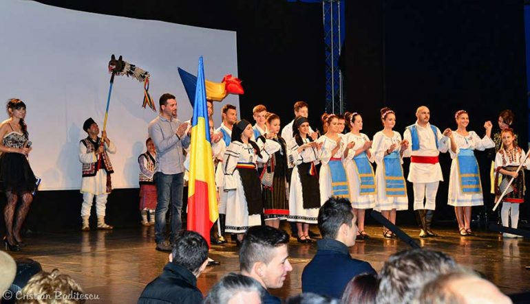 www.torinointernational.com