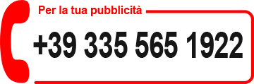 pubblicità radio torino international