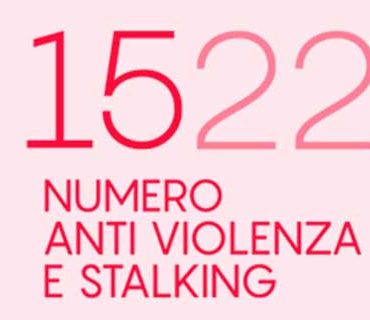 1522-numero-anti-violenza