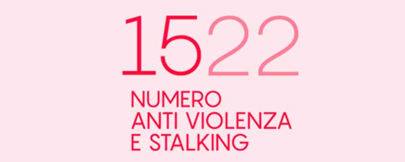 1522-numero-anti-violenza