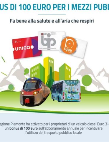 www.torinointernational.com