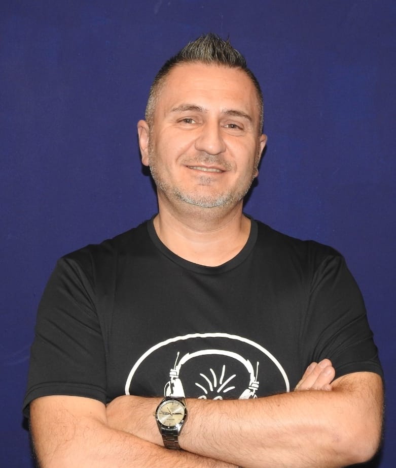 Sfondo