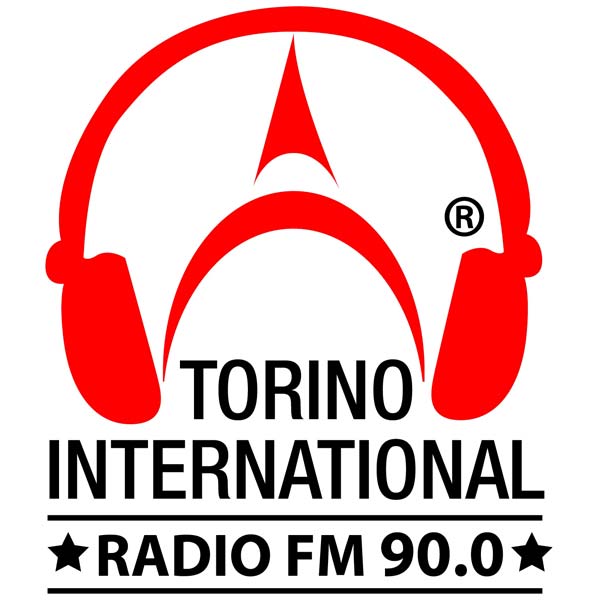 radio-torino-international